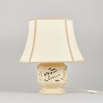 1061 6363 TABLE LAMP